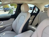 2021 Mercedes-Benz C-Class - Preview 13