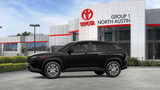 2026 Toyota Corolla Cross - Preview 3
