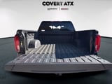 2026 GMC Sierra 1500 - Preview 6