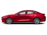 2026 Mazda Mazda3 - Preview 2