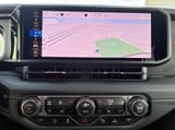 2026 Jeep Wrangler - Preview 8