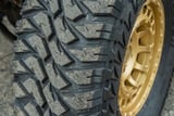 2021 Jeep Wrangler - Preview 15