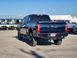 2024 Ford F-250 - Preview 5