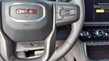 2024 GMC Sierra 2500HD - Preview 15