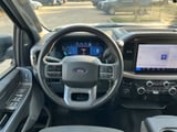 2025 Ford F-150 - Preview 13