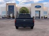 2026 Ford F-150 - Preview 5