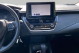 2025 Toyota Corolla - Preview 6