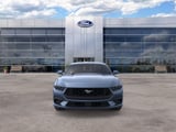 2026 Ford Mustang - Preview 6