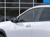 2026 Chevrolet Trax - Preview 12
