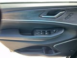 2023 Jeep Grand Cherokee - Preview 11