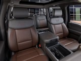 2027 Ford F-350 - Preview 10