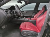 2020 Audi S4 - Preview 14