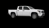 2026 Toyota Tacoma - Preview 14