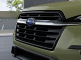 2027 Subaru Ascent - Preview 10