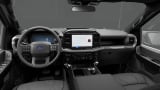 2026 Ford F-150 - Preview 7