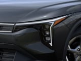 2026 Kia K4 - Preview 10