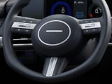 2026 Hyundai Tucson - Preview 15