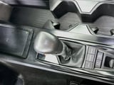 2025 Toyota Camry - Preview 15