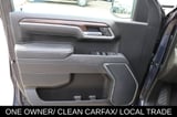 2025 GMC Sierra 1500 - Preview 11