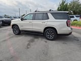 2023 Chevrolet Tahoe - Preview 6
