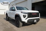 2026 GMC Canyon - Preview 3