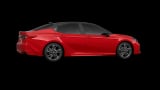 2026 Toyota Camry - Preview 11