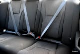2026 Honda Accord - Preview 11