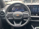 2027 Chevrolet Equinox - Preview 14