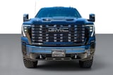 2025 GMC Sierra 2500HD - Preview 3