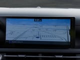 2025 Hyundai Santa Cruz - Preview 13