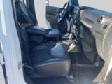 2016 Jeep Wrangler - Preview 11