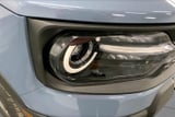 2026 Ford Bronco Sport - Preview 13
