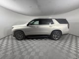 2022 Chevrolet Tahoe - Preview 2