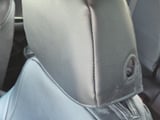 2020 Chevrolet Malibu - Preview 13