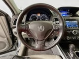 2018 Acura RDX - Preview 11