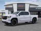 2026 GMC Sierra 1500 - Preview 2