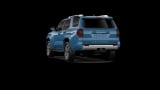 2026 Toyota 4Runner - Preview 7