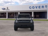 2026 Ford Bronco - Preview 6