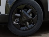 2027 Kia Seltos - Preview 9