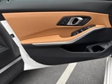 2026 BMW 3 Series - Preview 11