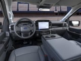 2026 Ford F-150 - Preview 9