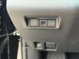 2026 Toyota RAV4 - Preview 15