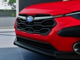 2026 Subaru Crosstrek - Preview 10