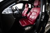 2024 Porsche Macan - Preview 5