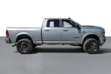2023 Ram 2500 - Preview 4