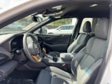 2022 Subaru Outback - Preview 11