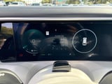 2026 Hyundai Palisade - Preview 13