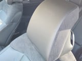 2026 Kia Sportage - Preview 13