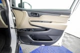 2023 Honda Odyssey - Preview 15