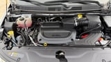 2024 Chrysler Pacifica - Preview 7
